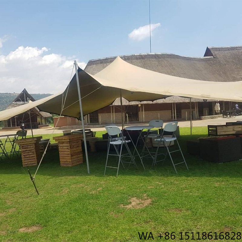 Event & Party Supply - 8*12 8*16 12*20 Premium Outdoor Tragbares