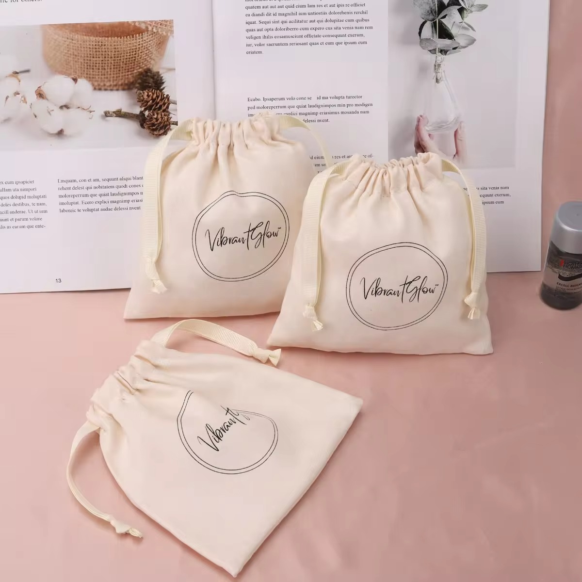 Hochwertiger beigefarbener Bau – Cotton Candy Cone Bewertung und Preis