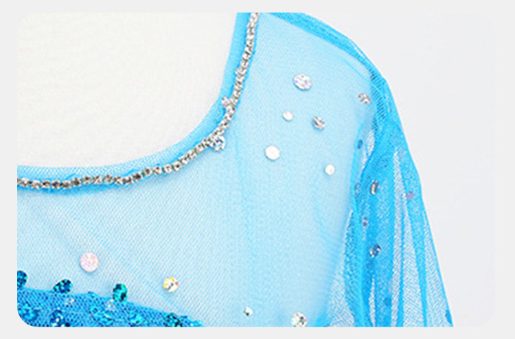 Mädchen Prachtvolles Prinzessi – Glitter Tablecloth Bewertung und Preis