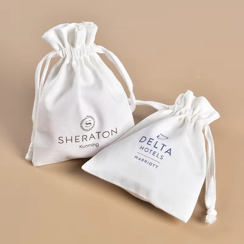 Meistverkaufte Baumwolltaschen – Cotton Candy Cone Bewertung und Preis