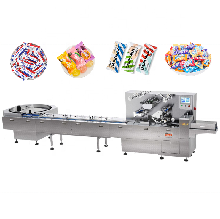 Kommerzielle Zuckerwatt-Verpac – Cotton Candy Cone Bewertung und Preis