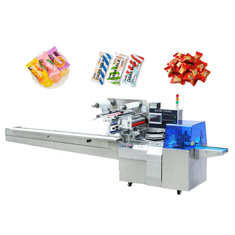 Kommerzielle Zuckerwatt-Verpac – Cotton Candy Cone Bewertung und Preis