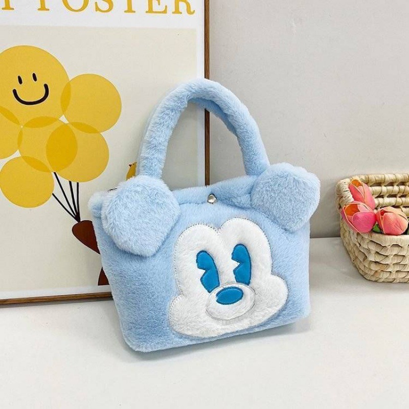 Disney Mickey, Frozen Yoga-Tas – Party Favor Bag Bewertung und Preis