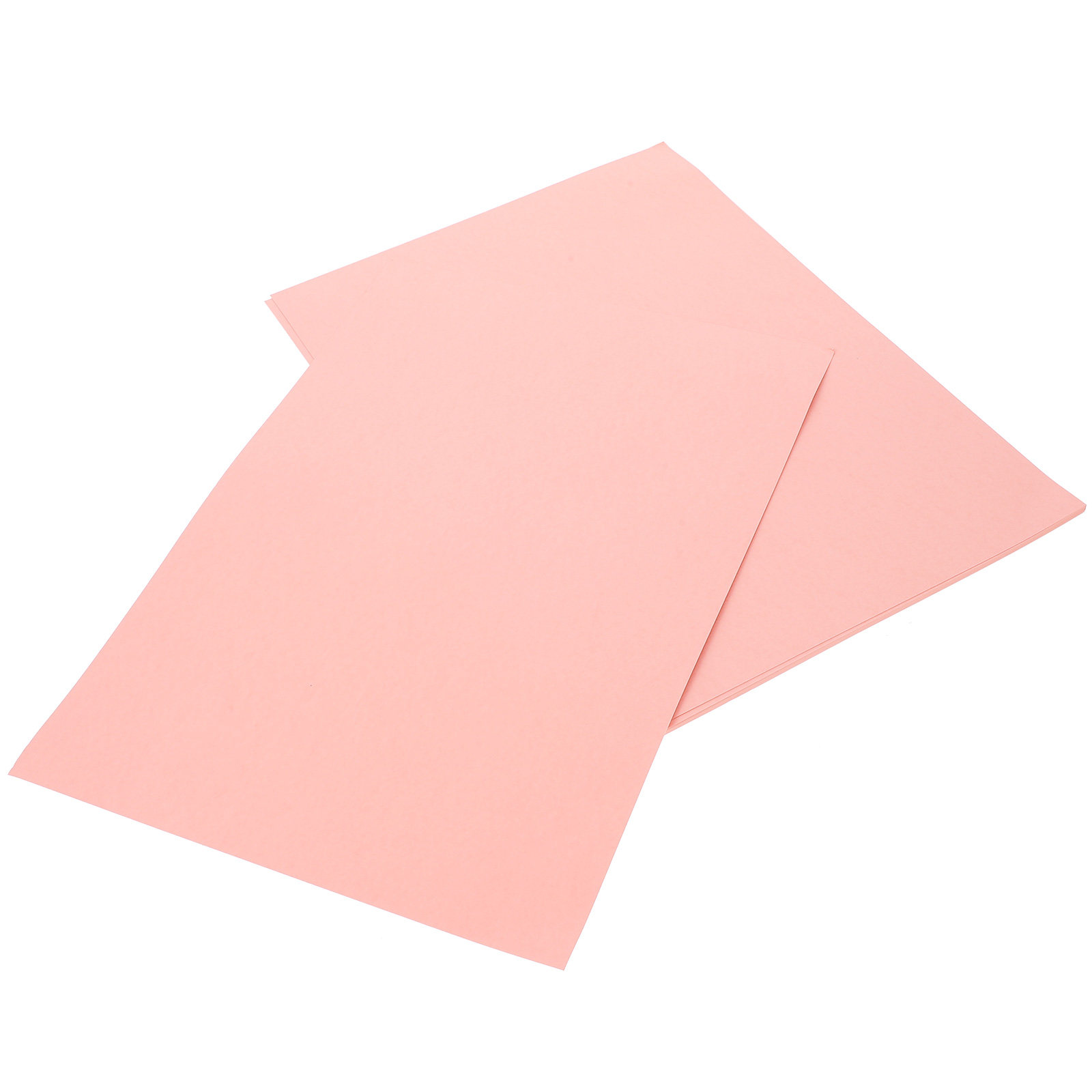 20 Blatt rosa Kartonpapier, fa – Papercraft Supply Invitation Bewertung und Preis