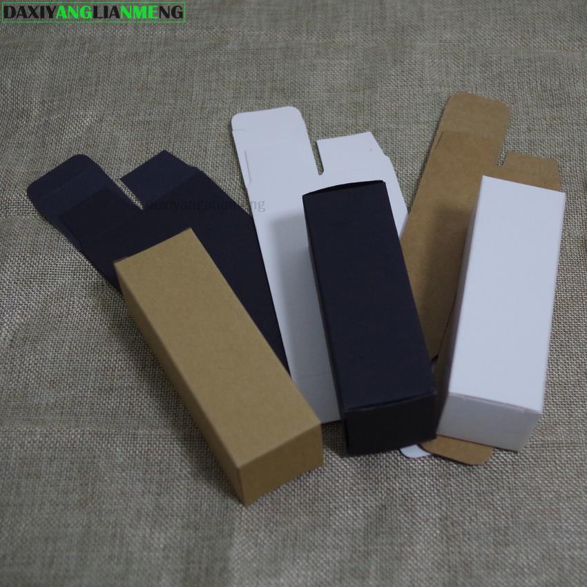 100 stücke/lot 1,7 2,5 2,9 3,6 – Event Party Box Bewertung und Preis