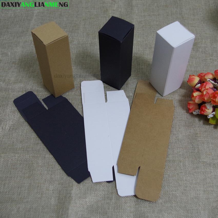 100 stücke/lot 1,7 2,5 2,9 3,6 – Event Party Box Bewertung und Preis
