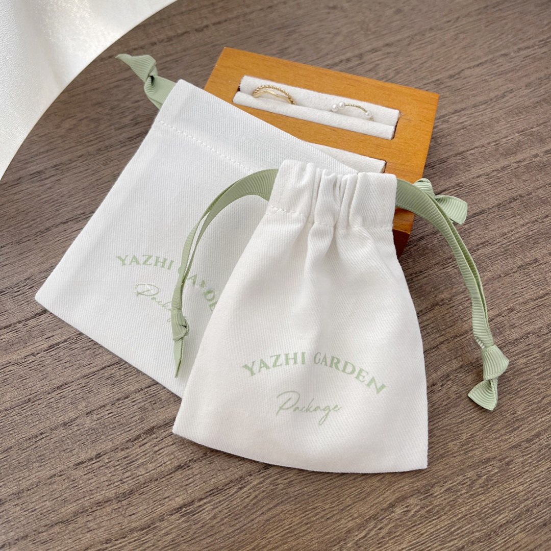 Benutzerdefinierte Logo Baumwo – Cotton Candy Cone Bewertung und Preis