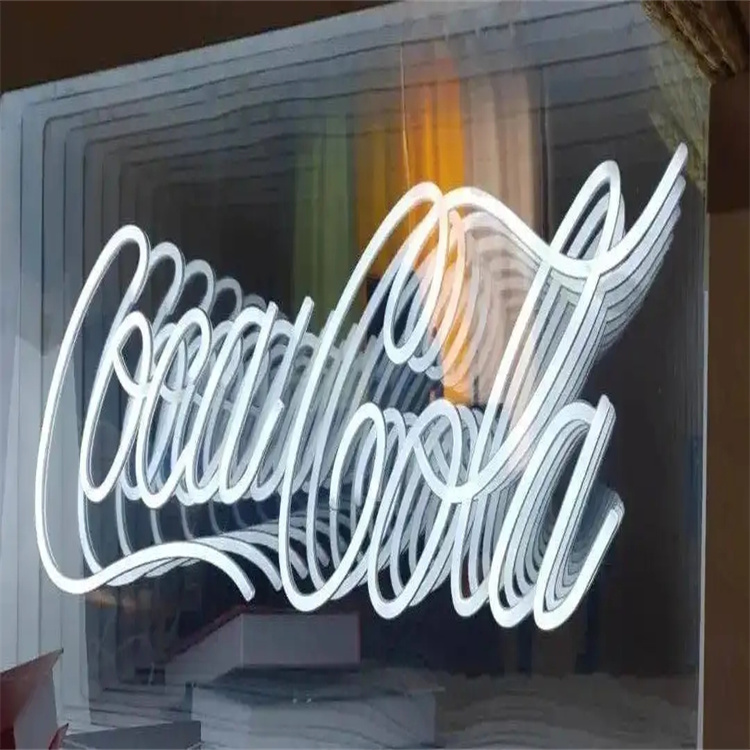 Kostenloses Design Maßgefertig – Neon Sign Party Bewertung und Preis