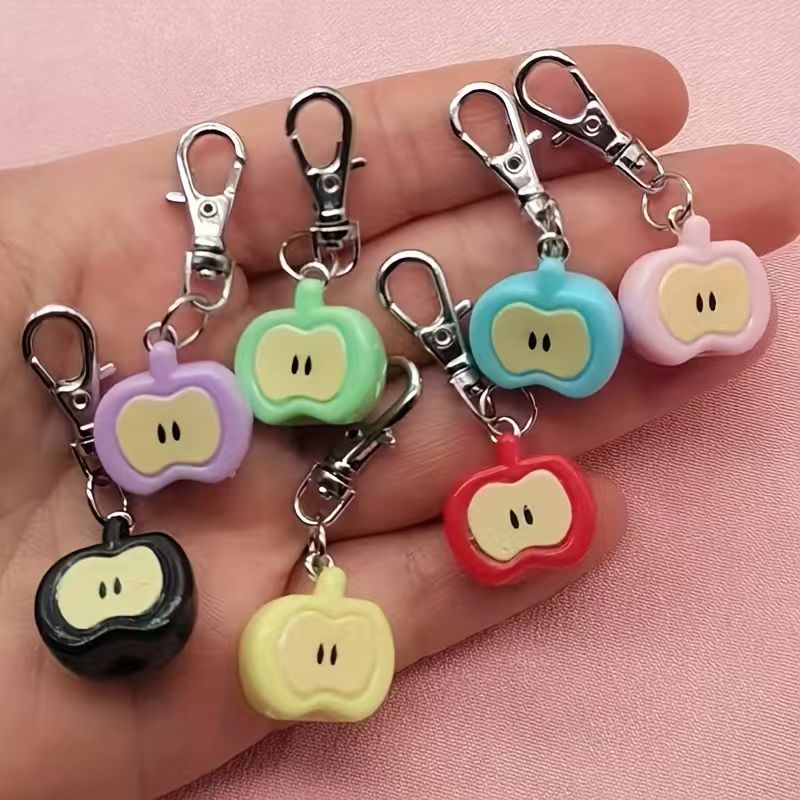 7-teiliges Set aus Kunstharz-S – Party Favor Bag Bewertung und Preis