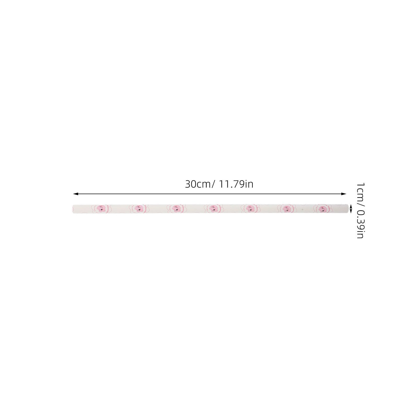 50 Stück Zuckerwatte-Stäbchen  – Cotton Candy Cone Bewertung und Preis