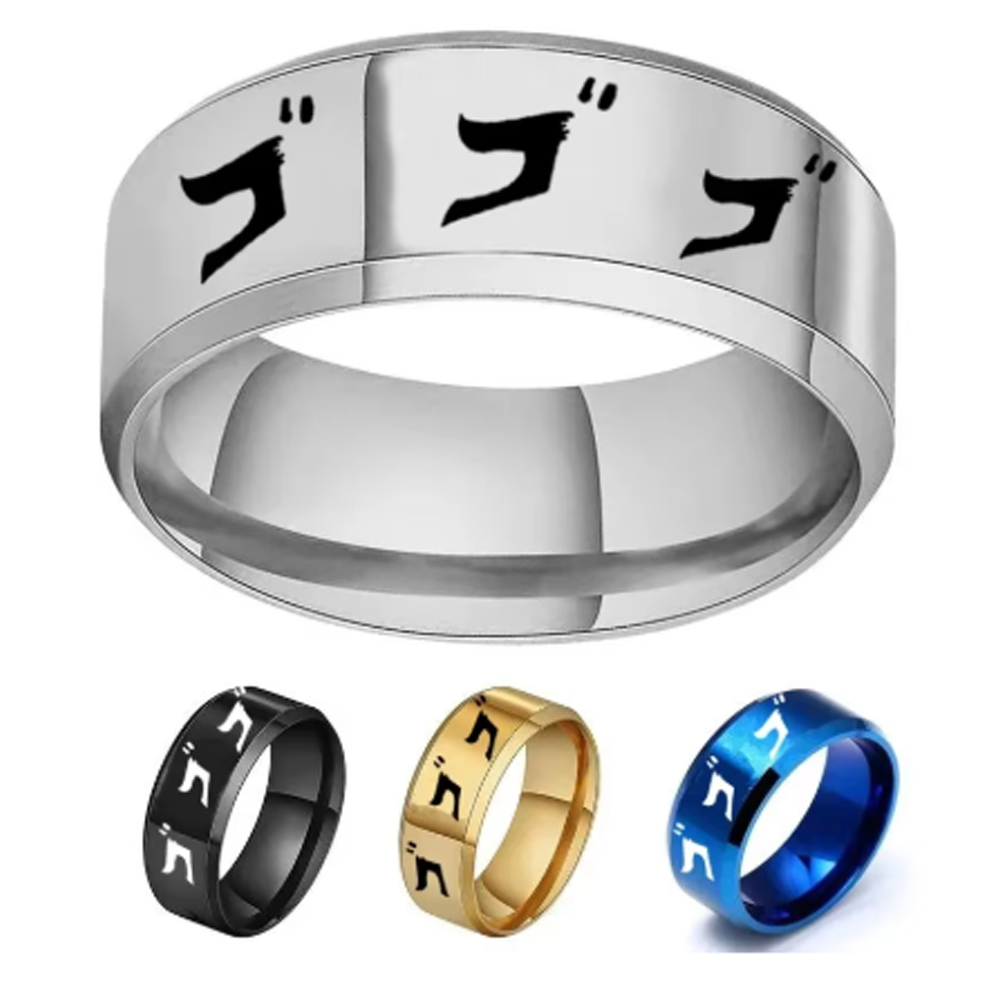 Anime Jojo Bizarre Adventure C – Event Party Bewertung und Preis