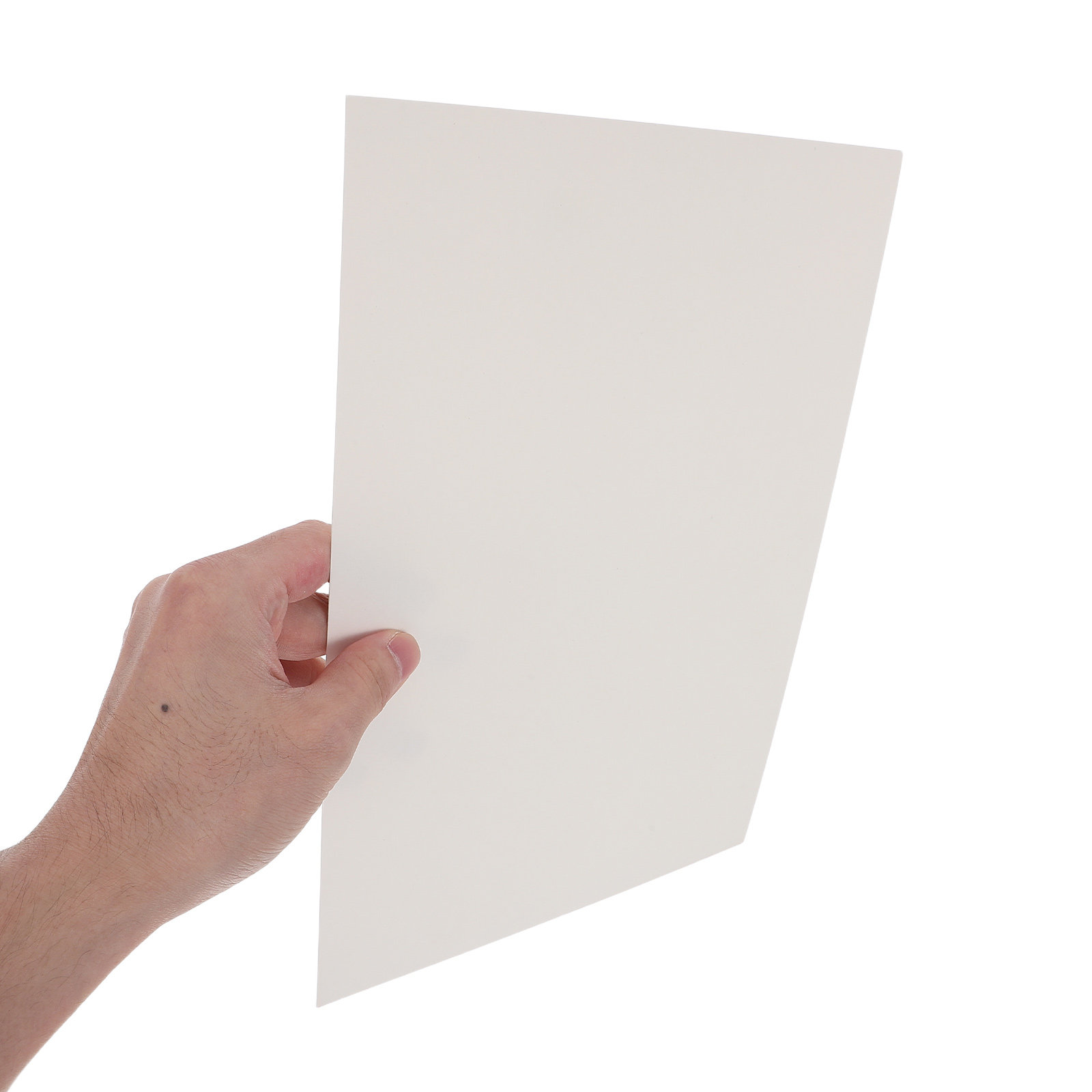 100 Stück A4 Elfenbeinfarbenes – Papercraft Supply Invitation Bewertung und Preis