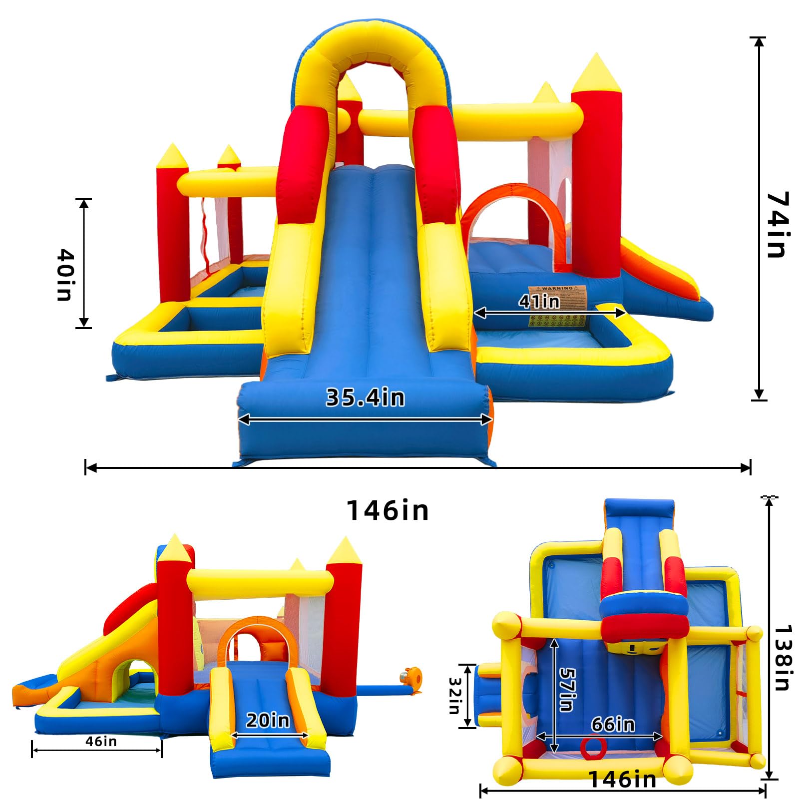 Direkt vom Hersteller: Kommerz – Event Party Supply Rental Bewertung und Preis