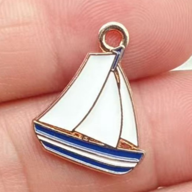 20 Stück Marine-Windsegel DIY- – Event Party Bewertung und Preis