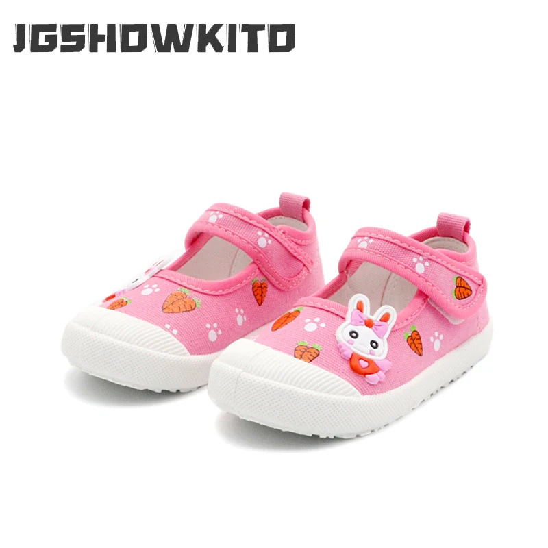 JGSHOWKITO Mädchen Segeltuchsc – Cotton Candy Cone Bewertung und Preis