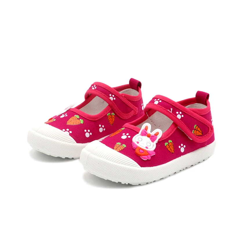 JGSHOWKITO Mädchen Segeltuchsc – Cotton Candy Cone Bewertung und Preis